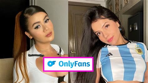 Onlyfans free Instagrammer colombiana 18 years old horny